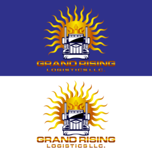 Diseño de Logo por catrline para este proyecto | Diseño: #27162581