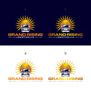 Diseño de Logo por catrline para este proyecto | Diseño: #27167354