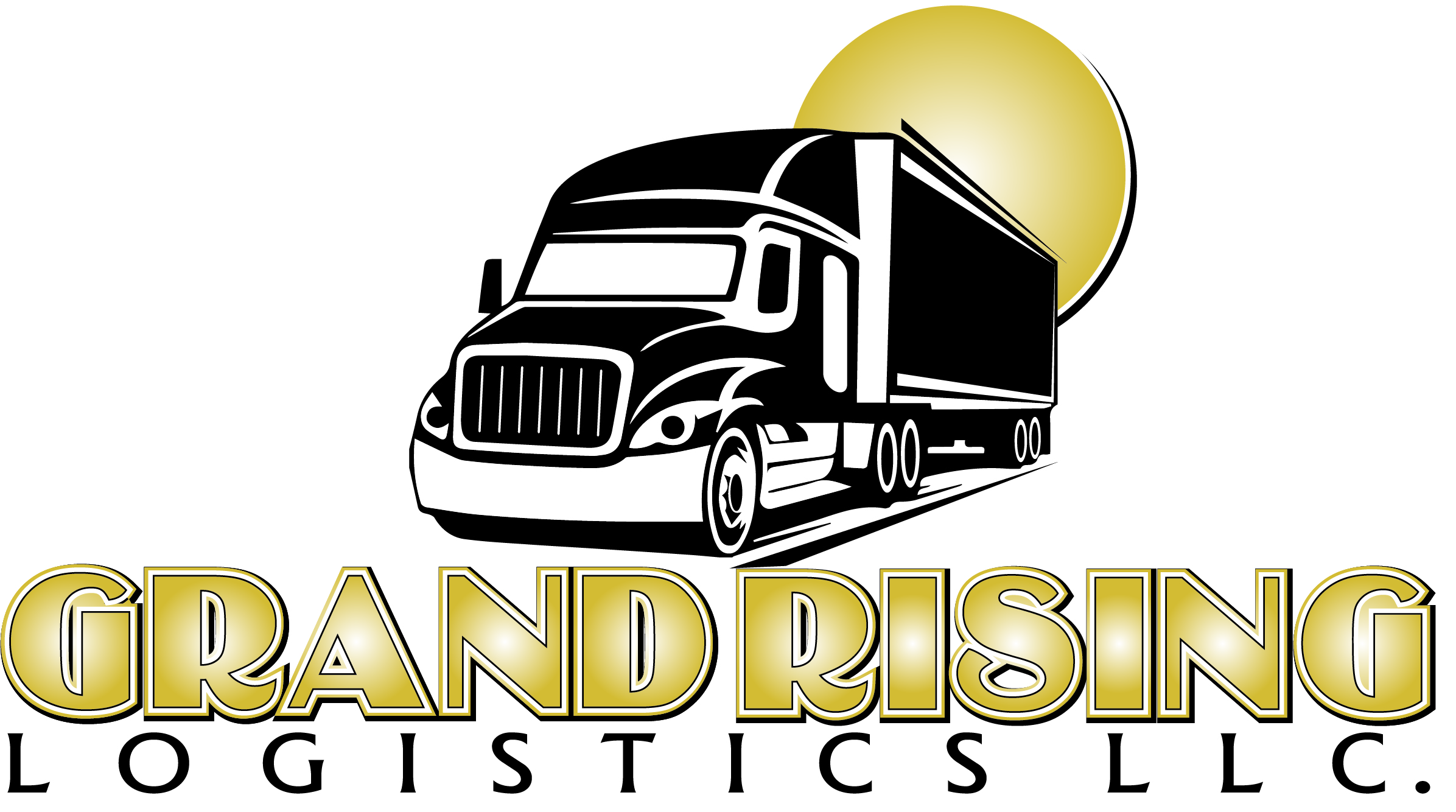 Logo Design by kingrl for this project | Design #27160863