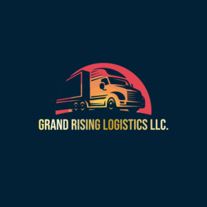 Diseño de Logo por DesignDUO para este proyecto | Diseño: #27180931