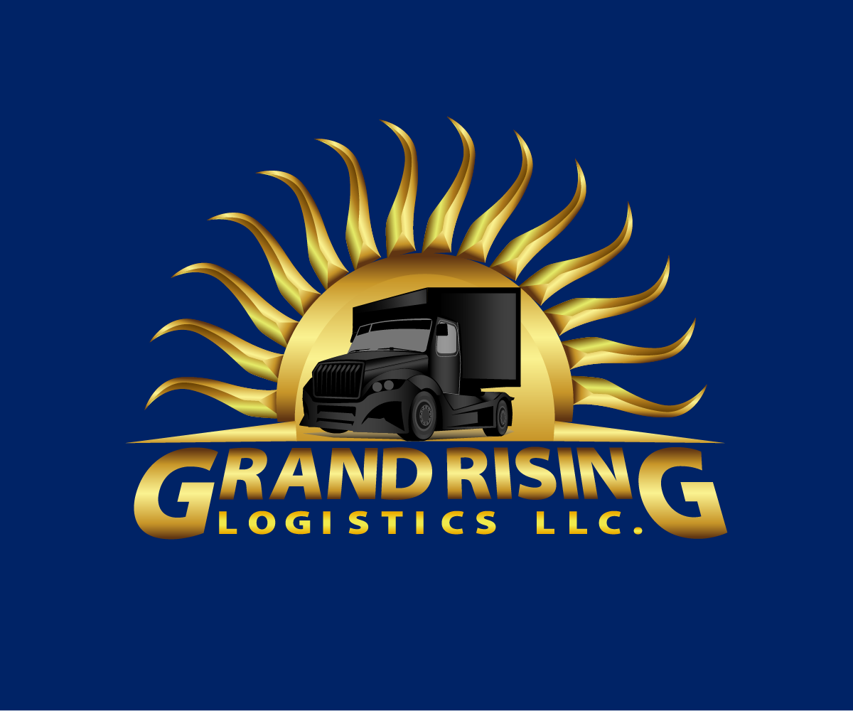 Diseño de Logo por iGab para este proyecto | Diseño #27178532