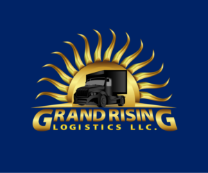 Diseño de Logo por iGab para este proyecto | Diseño: #27178532