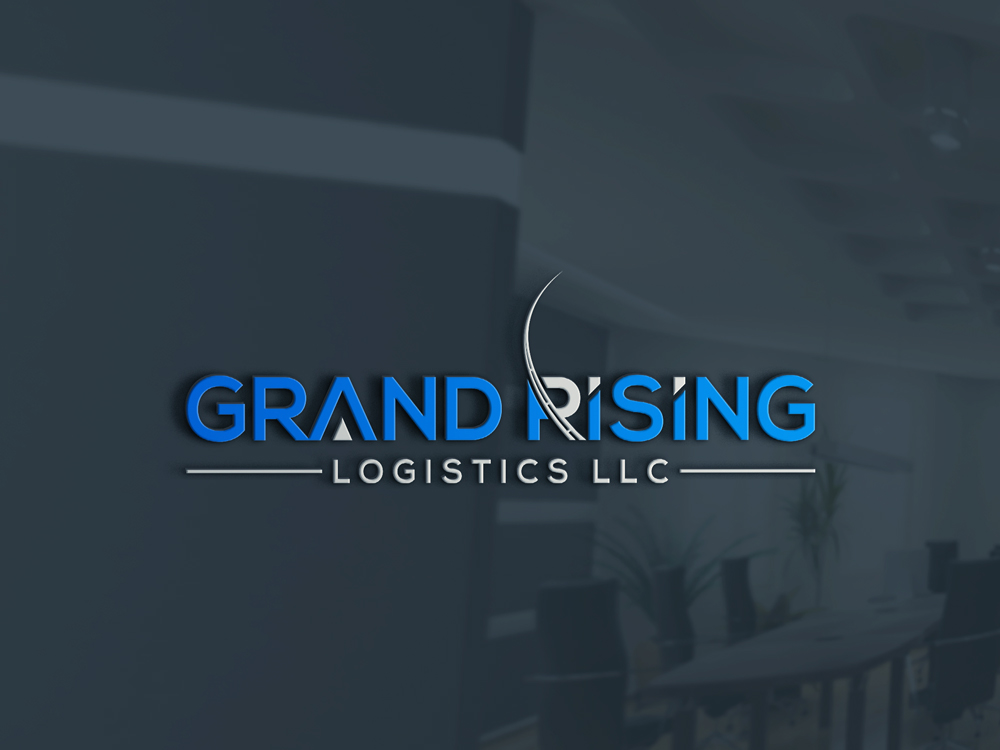 Diseño de Logo por MH@Designer para este proyecto | Diseño #27163990