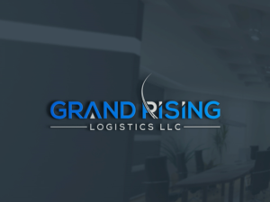 Diseño de Logo por MH@Designer para este proyecto | Diseño: #27163990