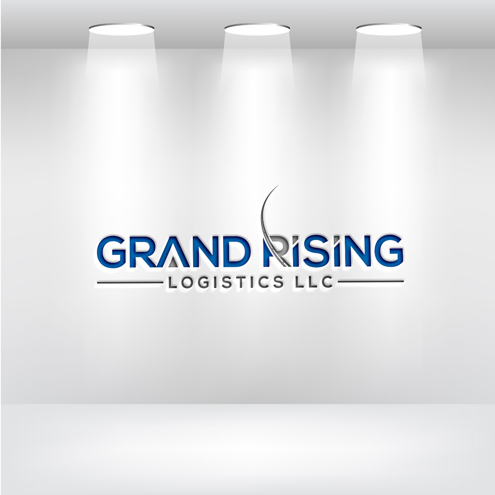 Diseño de Logo por MH@Designer para este proyecto | Diseño #27163991