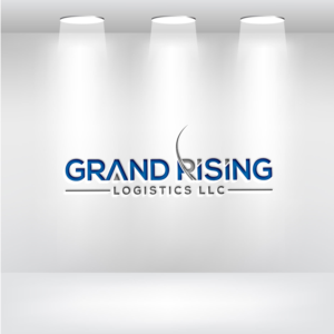 Diseño de Logo por MH@Designer para este proyecto | Diseño: #27163991