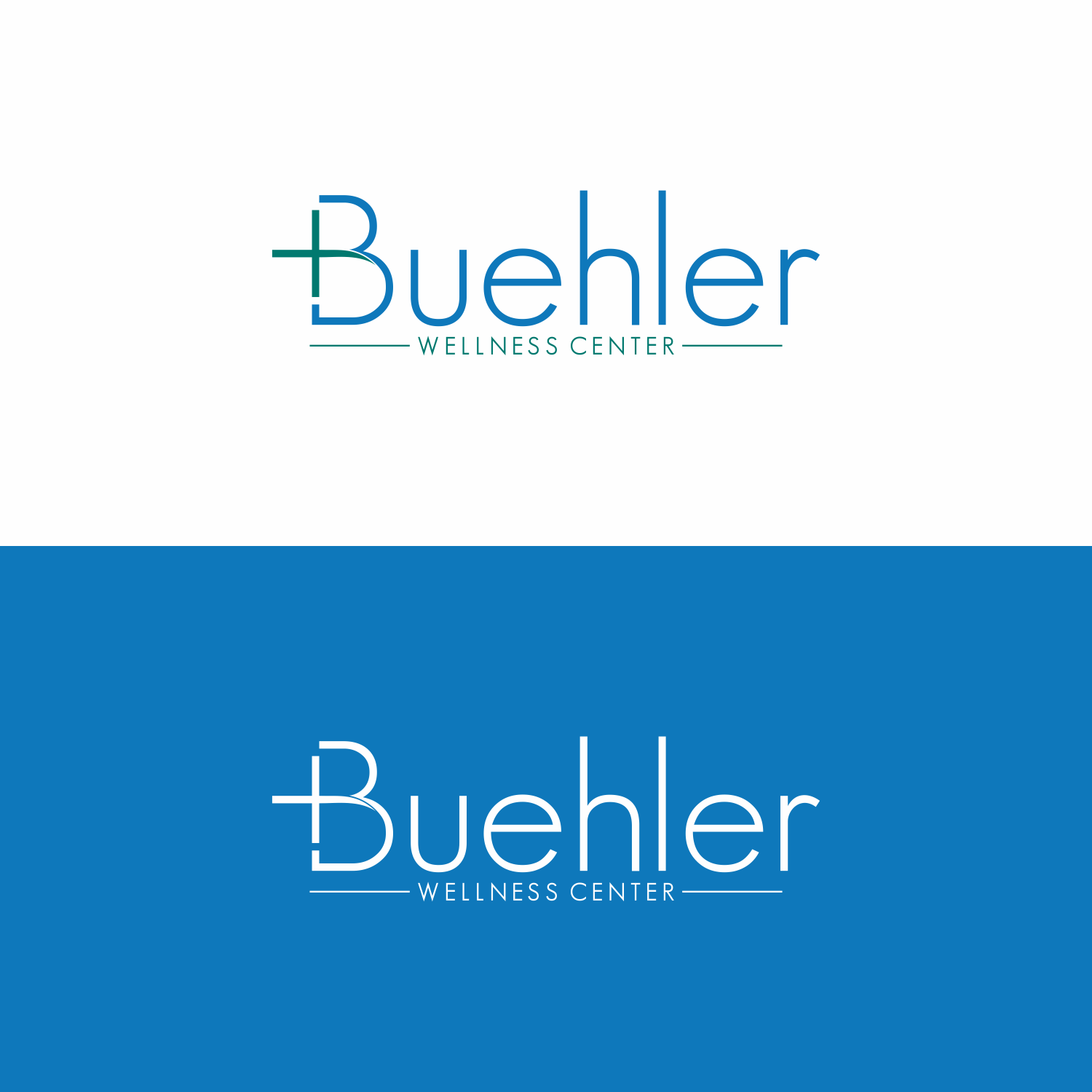 Logo Design by agung 25 for this project | Design #27160453