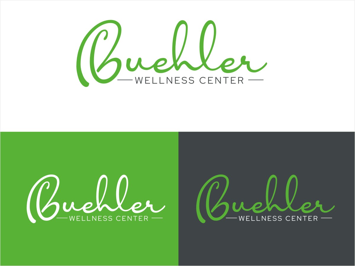 Logo Design by creative Suja for this project | Design #27160050