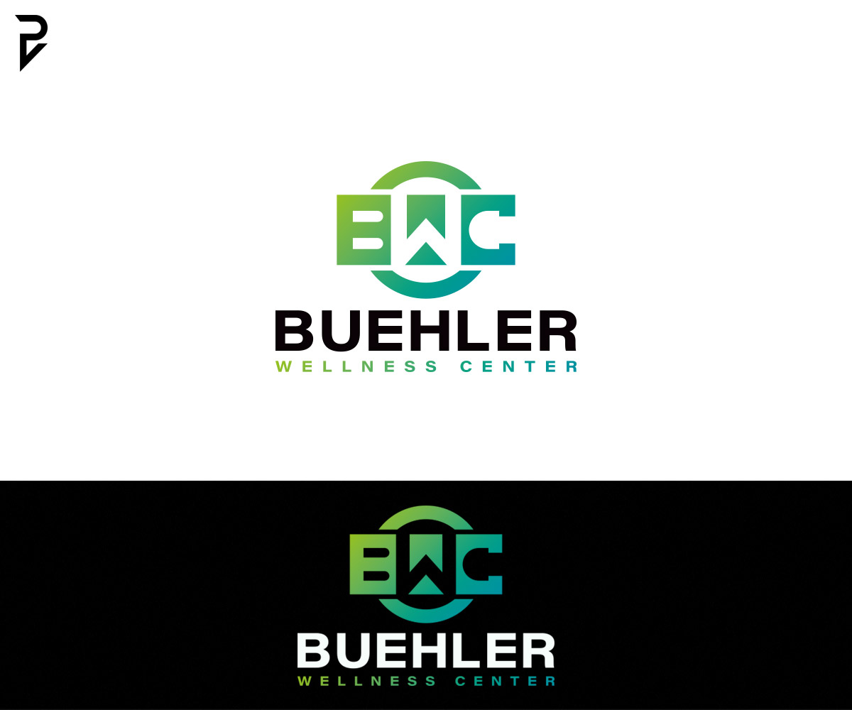 Logo Design by poisonvectors for this project | Design #27161088