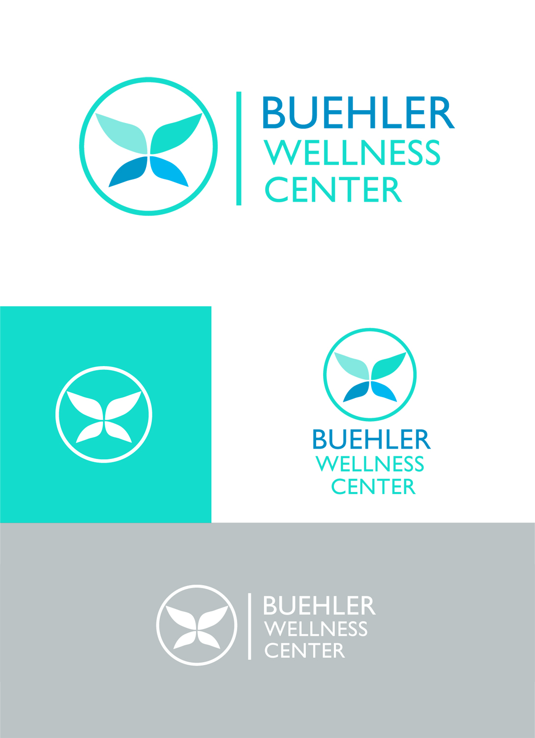 Logo Design by CanDoDesign for this project | Design #27163173