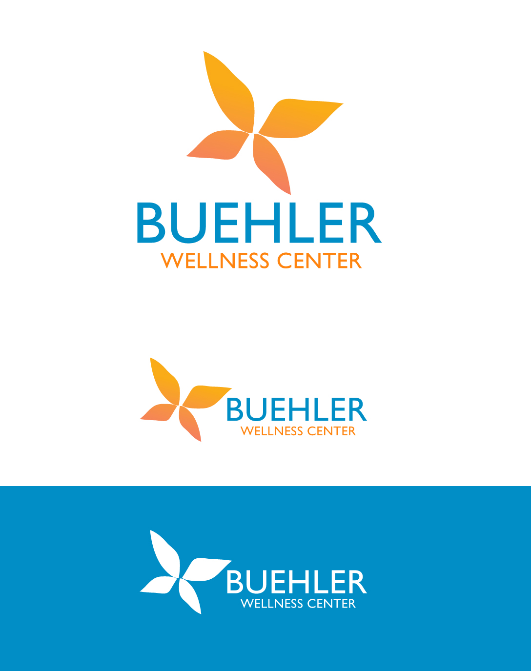 Diseño de Logo por CanDoDesign para este proyecto | Diseño #27163257