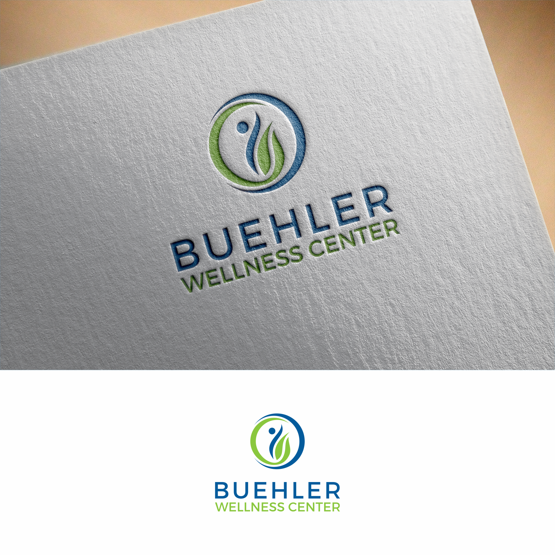 Logo-Design von art_rebel für dieses Projekt | Design #27163499