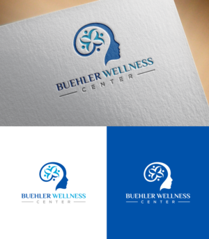 Diseño de Logo por mintcreative para este proyecto | Diseño: #27165110
