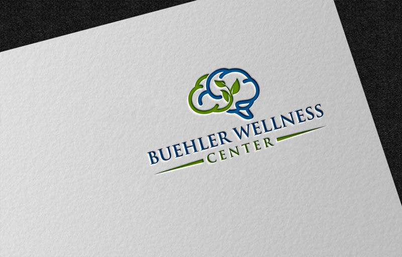 Logo Design by jaxondesign for this project | Design #27162947