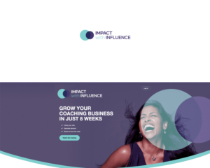 Logo Design by damakyjr for this project | Design: #27160505