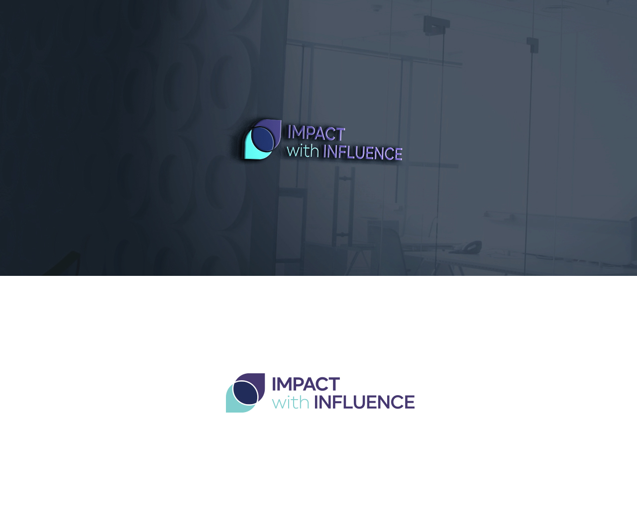 Design de Logo par damakyjr pour ce projet | Design #27160529