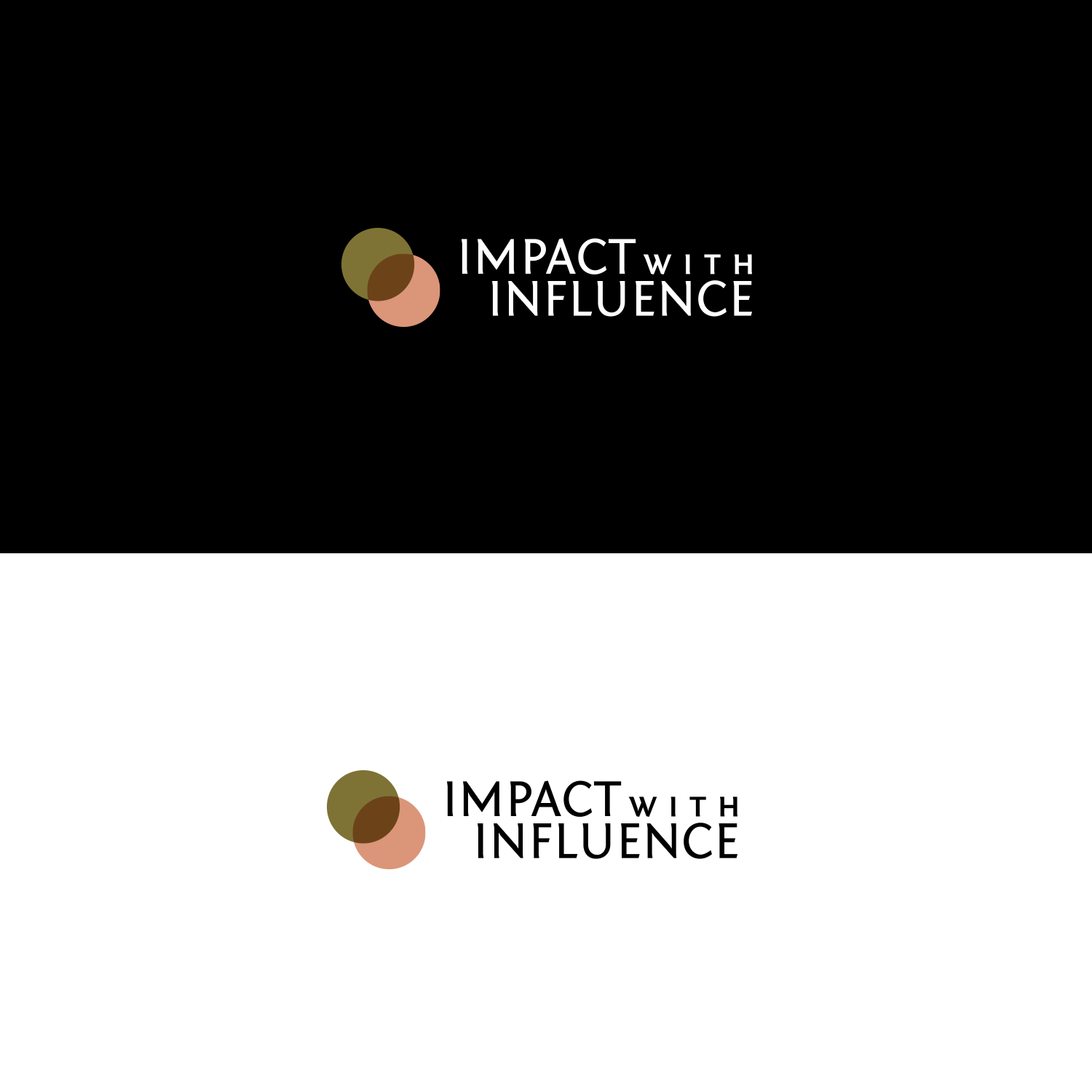 Diseño de Logo por Oleksandr Tovarkov para este proyecto | Diseño #27164373