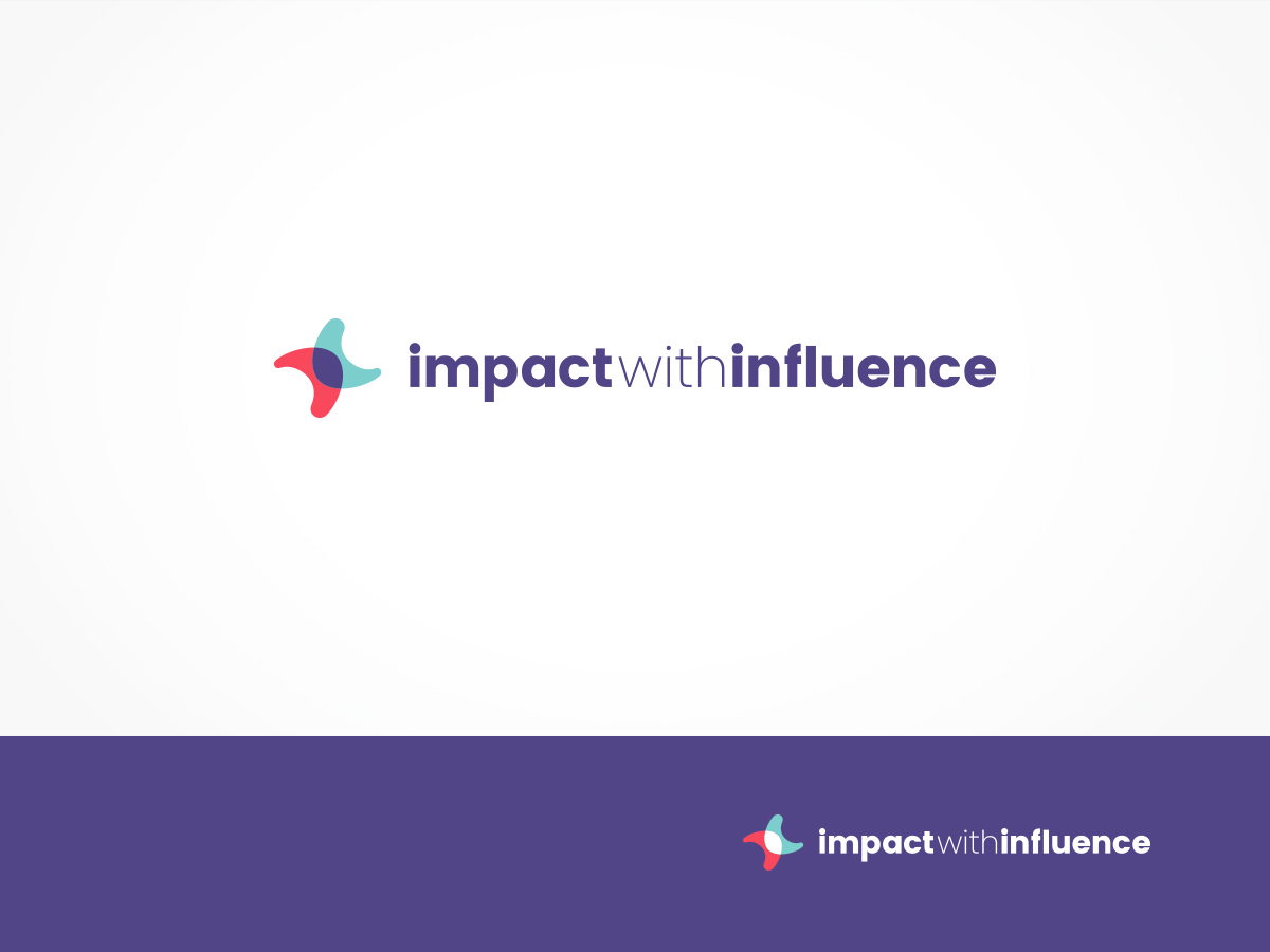 Design de Logo par ArtTank pour ce projet | Design #27176648