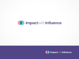 Logo Design by ArtTank for this project | Design: #27180354
