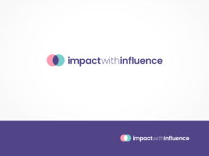 Logo Design by ArtTank for this project | Design: #27180355