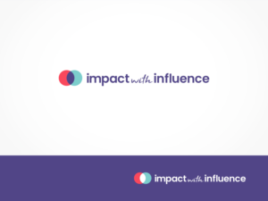 Logo Design by ArtTank for this project | Design: #27189306