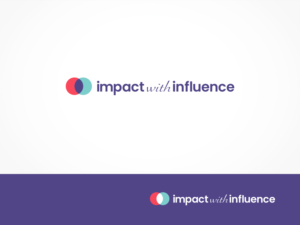 Logo Design by ArtTank for this project | Design: #27189309