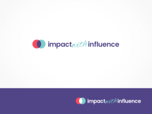 Logo Design by ArtTank for this project | Design: #27200528