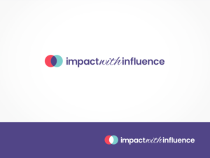 Logo Design by ArtTank for this project | Design: #27200529