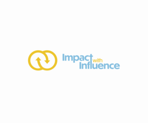 Impact with Influence | Logo-Design von aussieshayno