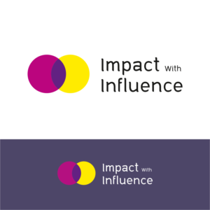 Logo Design by NIROJEN
