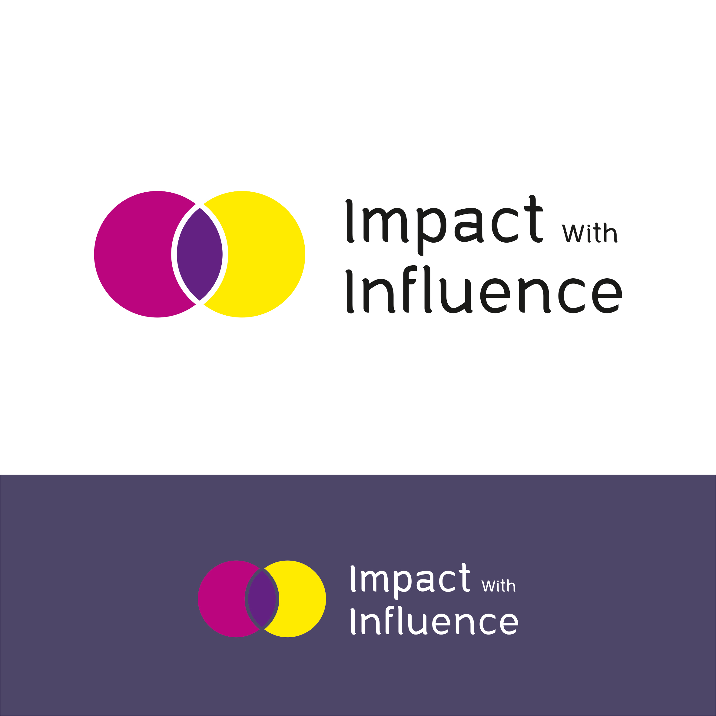 Design de Logo par NIROJEN pour ce projet | Design #27167622