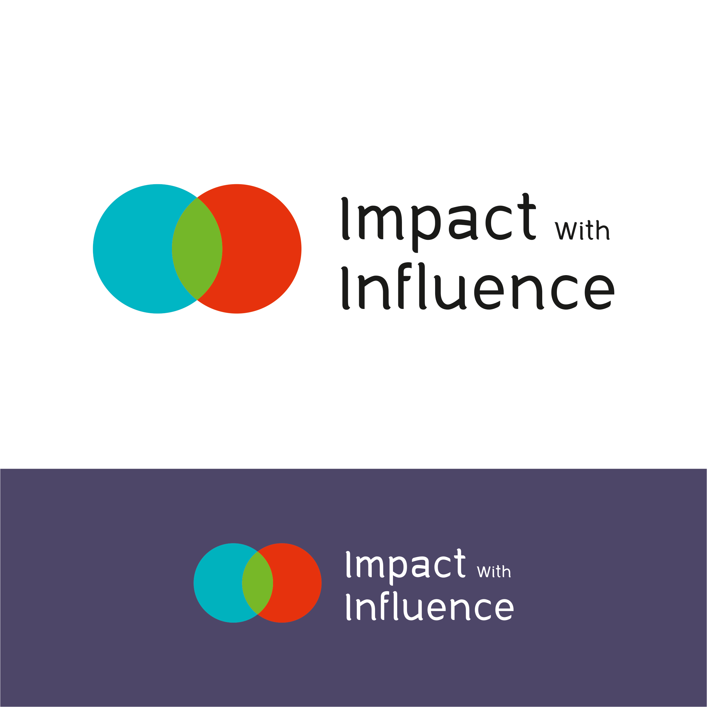 Design de Logo par NIROJEN pour ce projet | Design #27167624