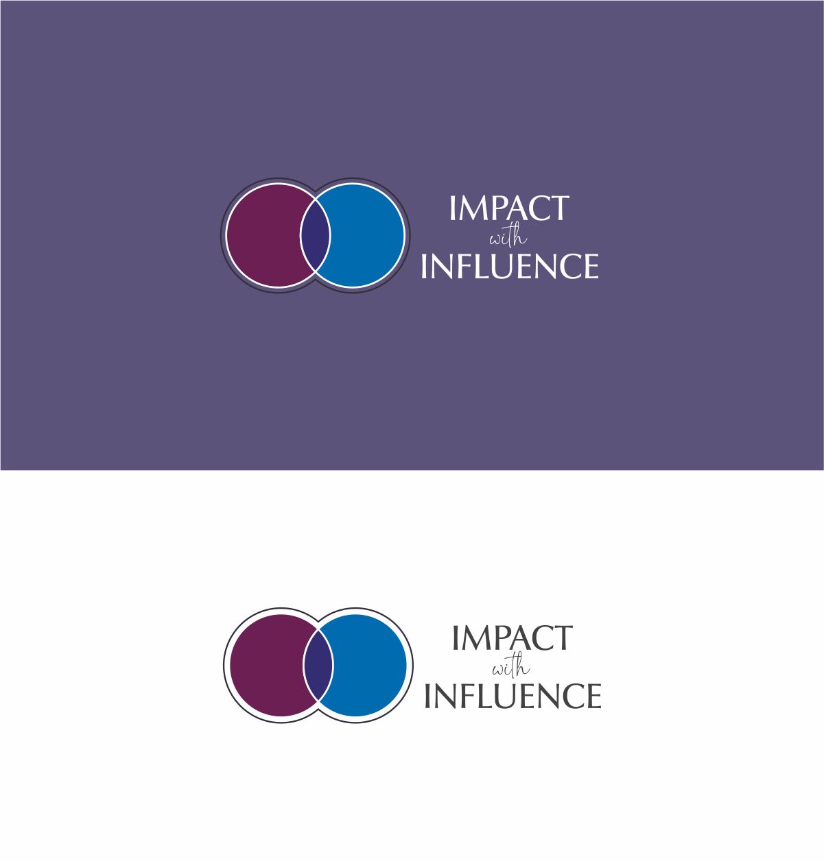 Logo Design by Dave Paresh for this project | Design #27161452