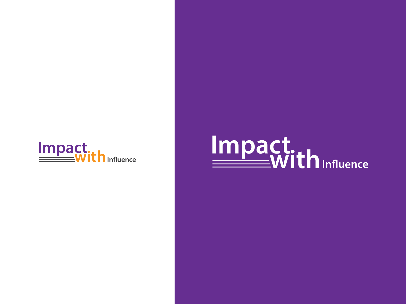 Logo Design by vramar.roy for this project | Design #27160596