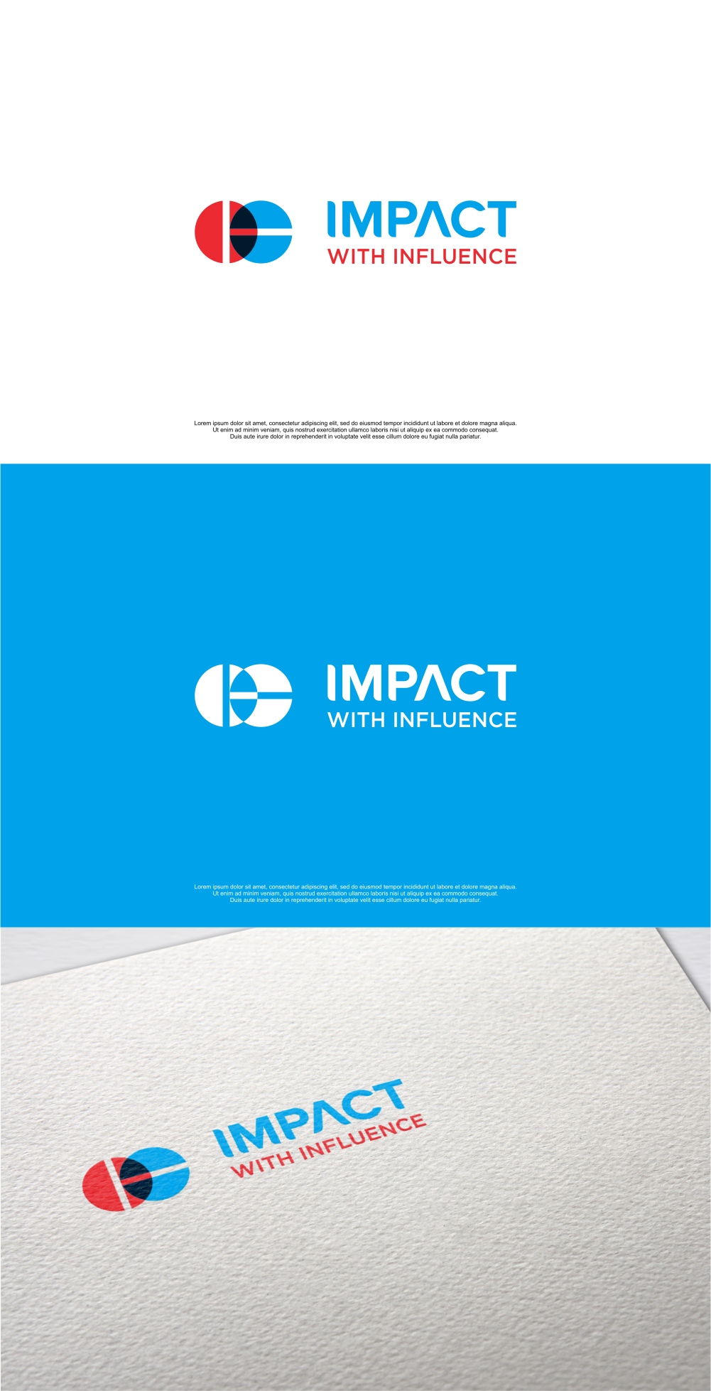 Design de Logo par MASH Std pour ce projet | Design #27163011