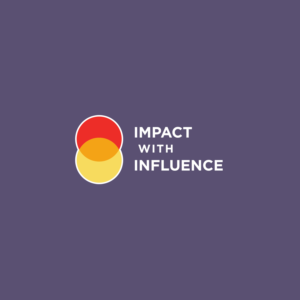 Logo Design by Leonard 7 for this project | Design: #27205999