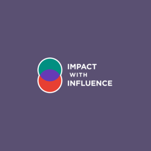 Logo Design by Leonard 7 for this project | Design: #27215492