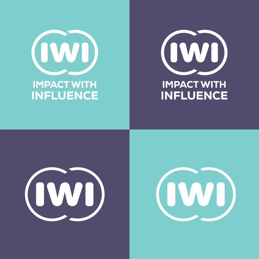 Logo Design by Dan06 for this project | Design #27165849