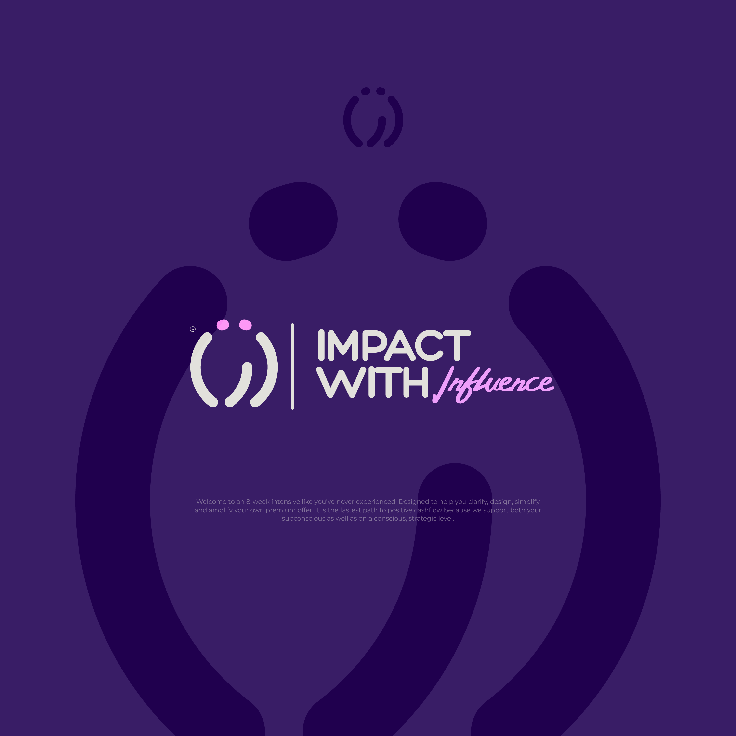 Design de Logo par kacimo pour ce projet | Design #27161744