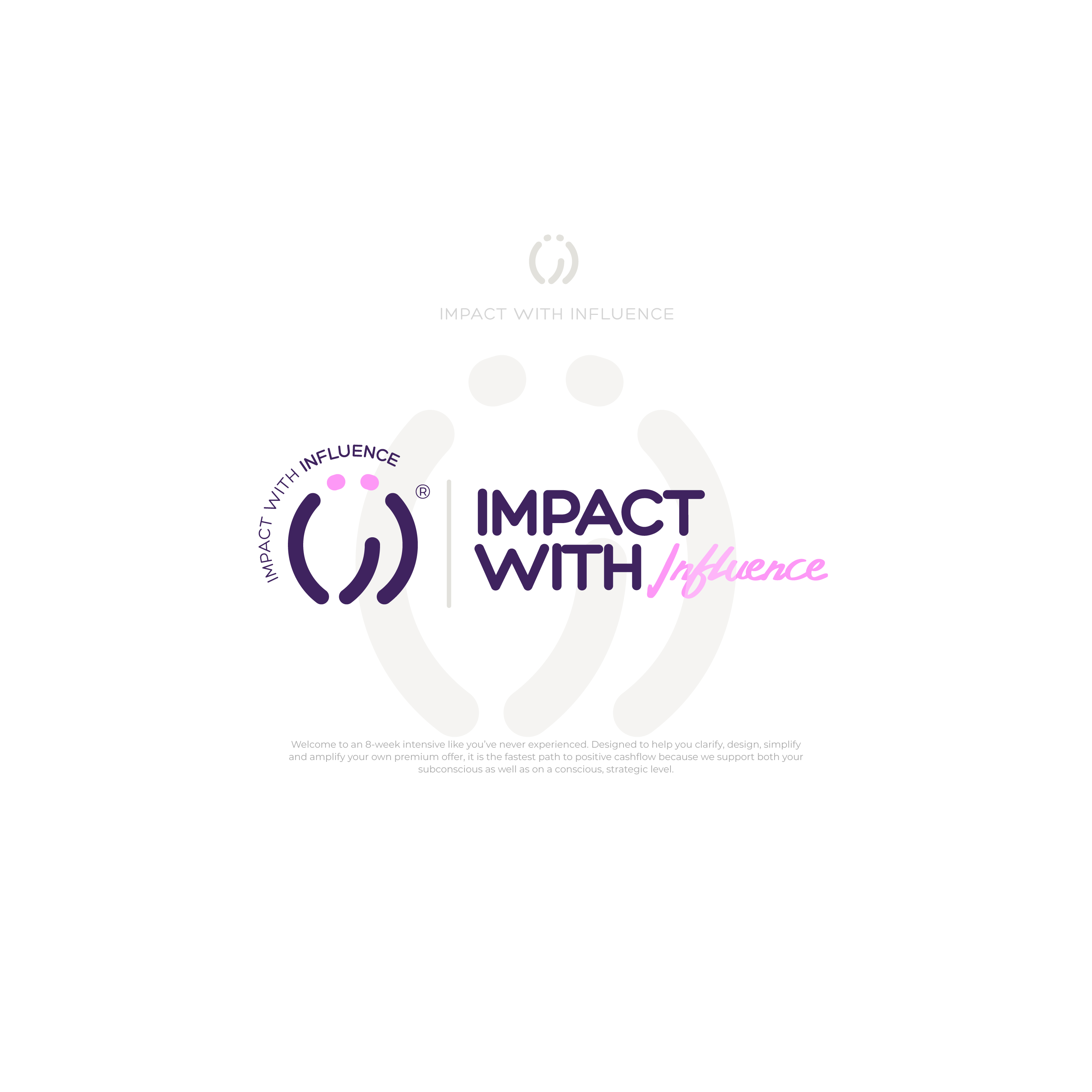 Design de Logo par kacimo pour ce projet | Design #27161757