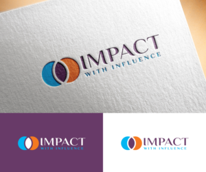 Logo Design by step forward 2 for this project | Design: #27163350