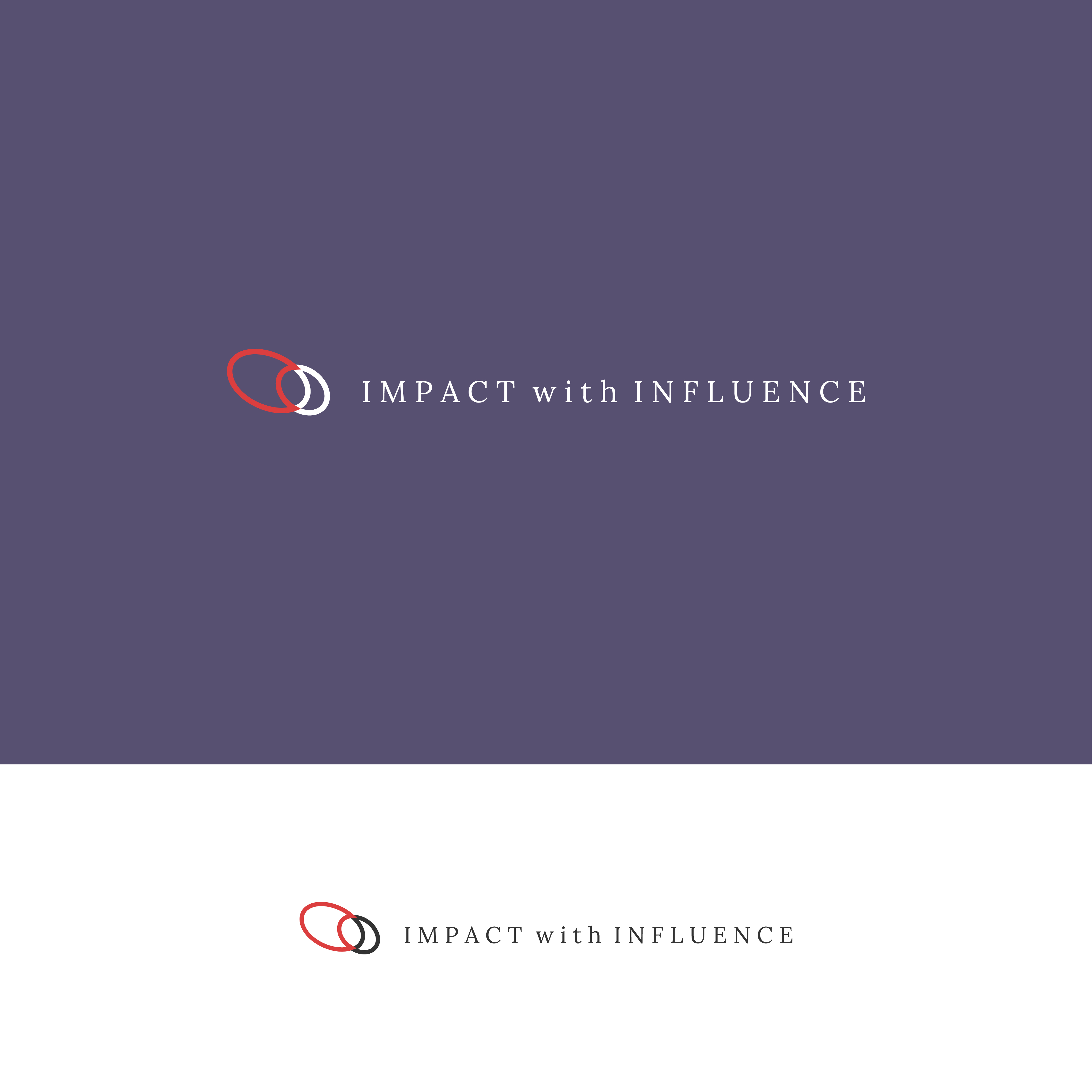 Design de Logo par Byhardi pour ce projet | Design #27215302