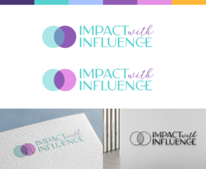 Logo Design by ileanalp for this project | Design: #27189450