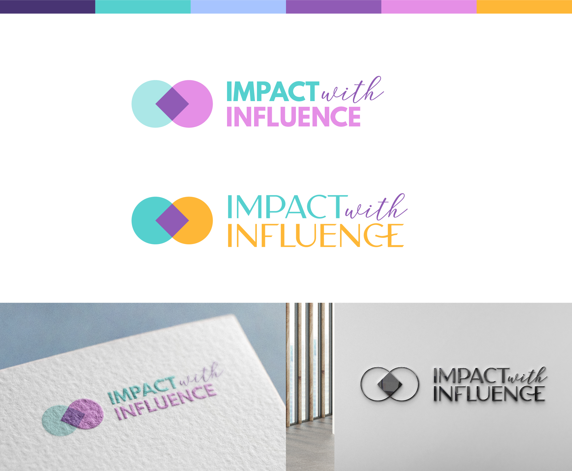 Design de Logo par ileanalp pour ce projet | Design #27189462