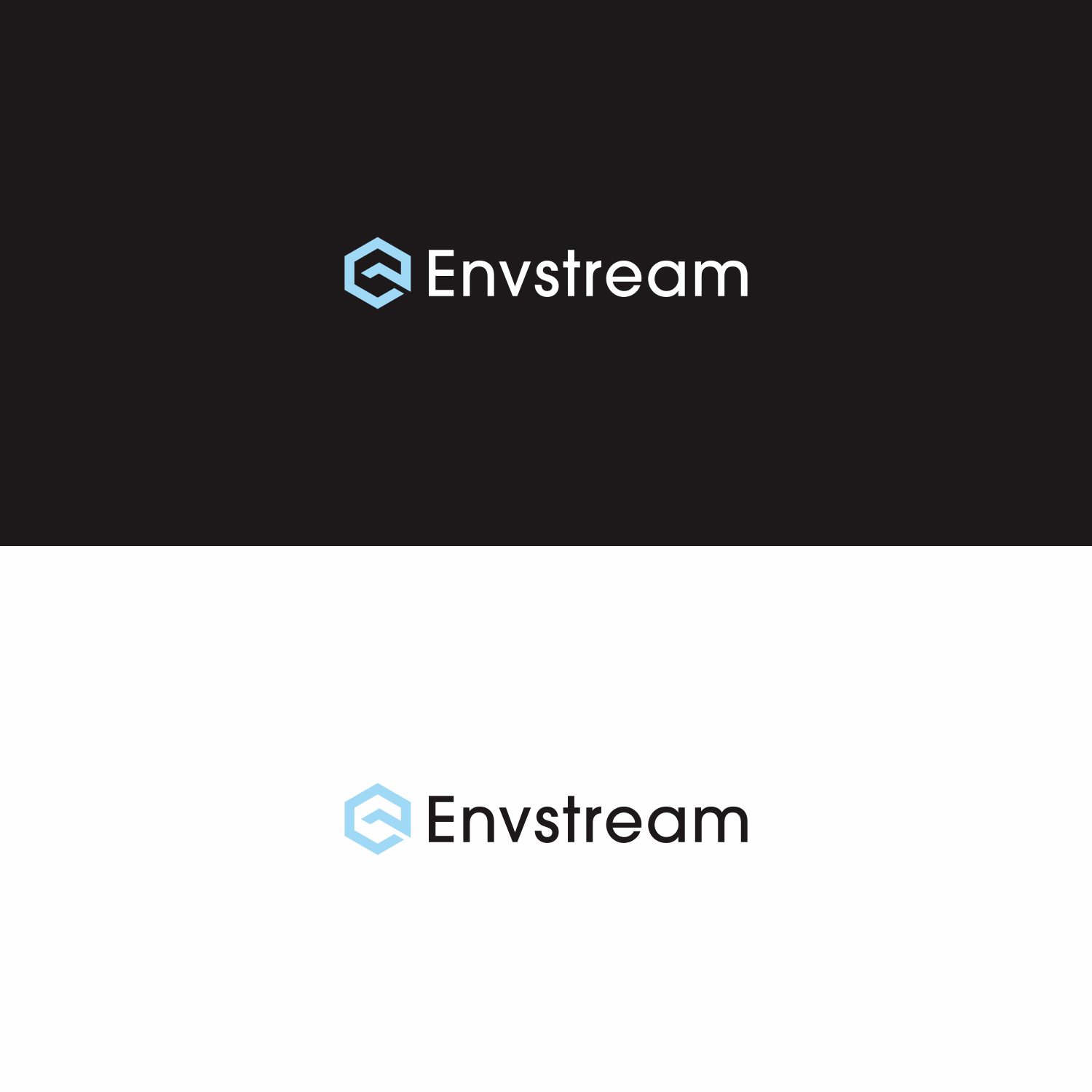 Logo-Design von agung 25 für dieses Projekt | Design #27160333