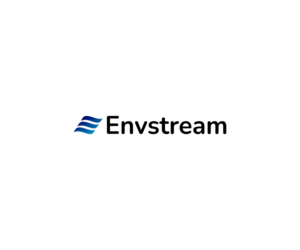 Envstream | Logo Design by .Ashu.