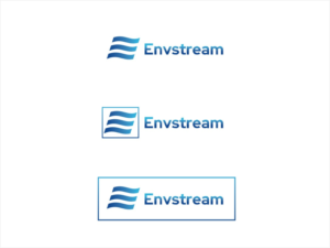 Logo Design by creative Suja