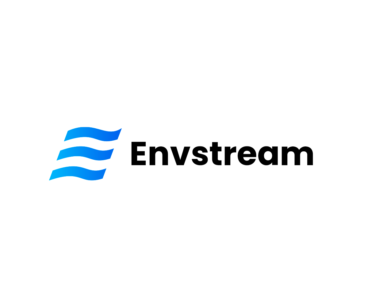 Logo Design by Andrés Sebastián for this project | Design #27160266