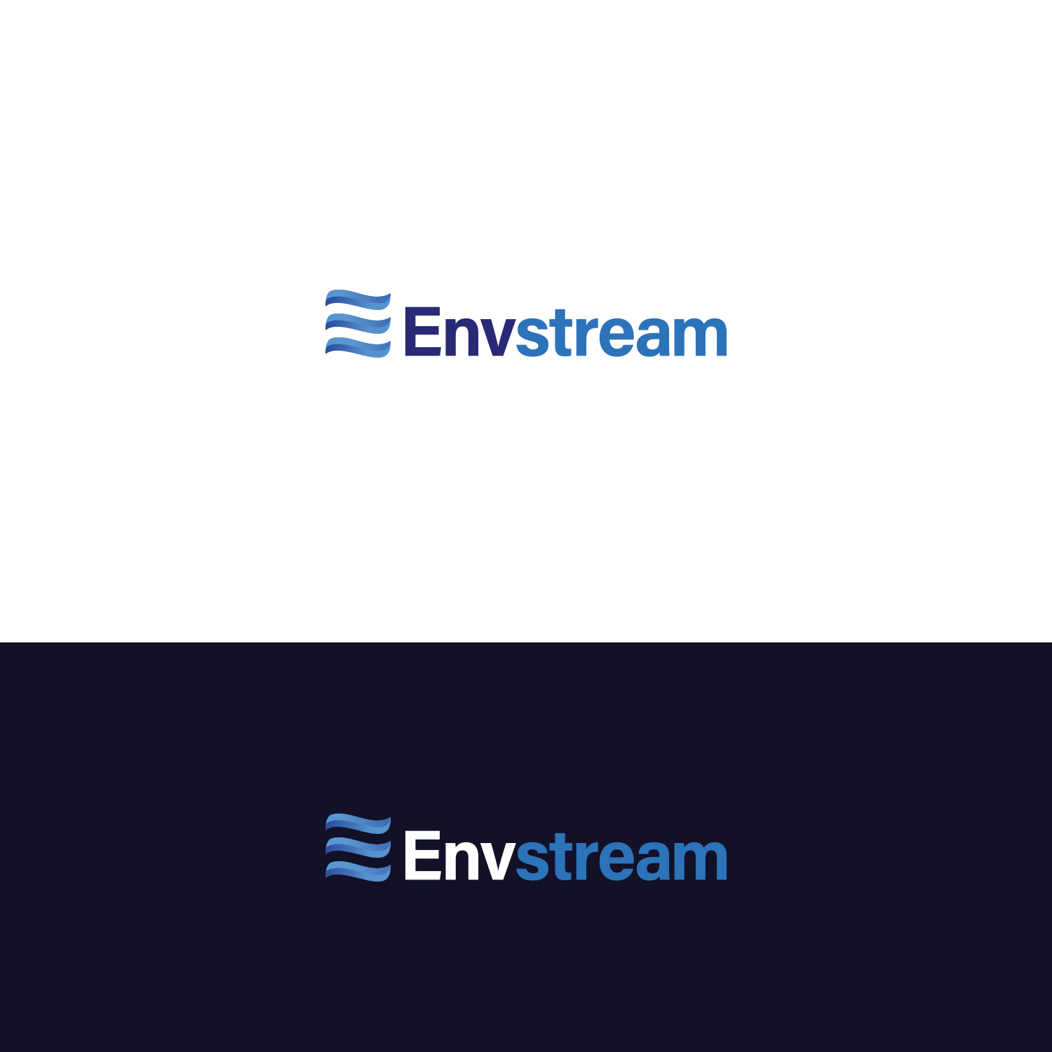 Logo Design by GenArt for this project | Design #27160290