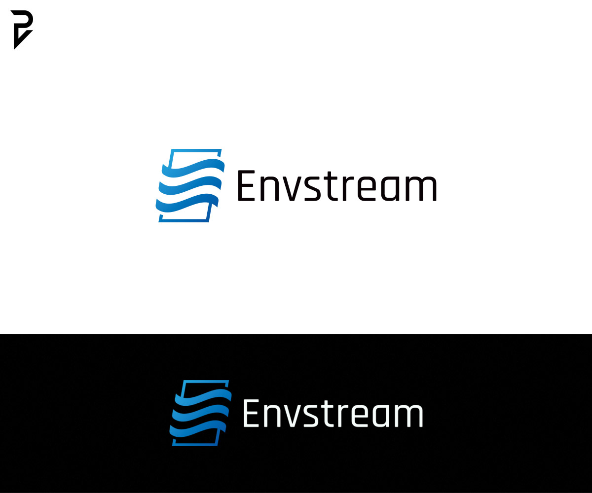 Logo-Design von poisonvectors für dieses Projekt | Design #27160722